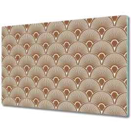 deska-kuchenna-ze-szkla-styl-art-deco-80x52-cm