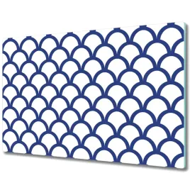 deska-kuchenna-szklo-wzor-w-rybie-luski-80x52-cm