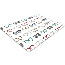 dekoracja-ochrona-paneli-podkladka-retro-okulary