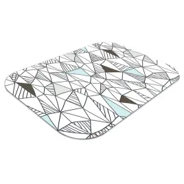 z-foto-ochrona-paneli-podkladka-geometryczny-wzor