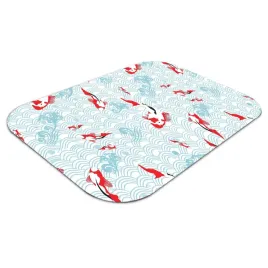do-pokoju-dziecka-mata-chroniaca-podloge-karp-koi