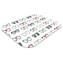 modna-mata-podlogowa-140x100-nadruk-retro-okulary