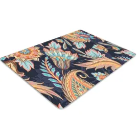 z-foto-mata-ochrona-przed-zarysowaniem-eco-paisley