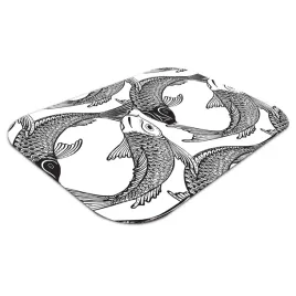 dywanik-pod-fotel-do-domu-eco-dla-dziecka-ryba-koi