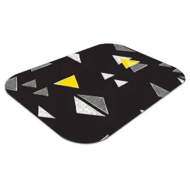 do-wnetrz-podlogowa-mata-140x100-rysowane-trojkaty