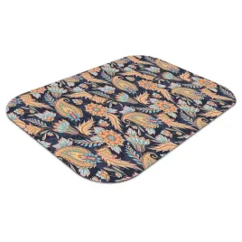 do-biura-dywanik-pod-krzeslo-dla-dziecka-paisley