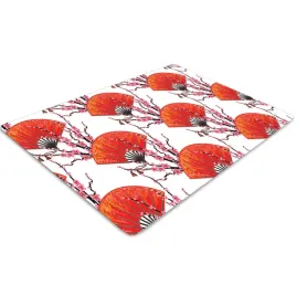 modna-ochronna-mata-podlogowa-japonskie-wachlarze