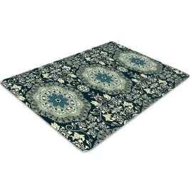 ochronna-mata-podlogowa-damask-do-pokoju-dziecka