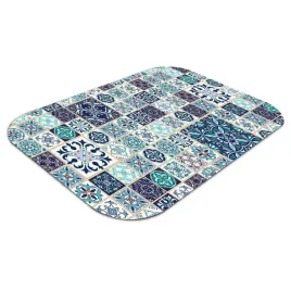 nadruk-mata-podlogowa-pod-fotel-piekny-patchwork