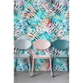 fototapeta-scienna-lisciasta-abstrakcja-250x104-cm