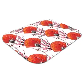 do-mieszkania-pod-krzeslo-mata-japonskie-wachlarze