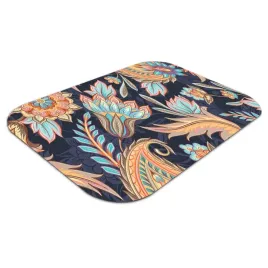 pod-krzeslo-mata-do-pokoju-eco-dla-dziecka-paisley
