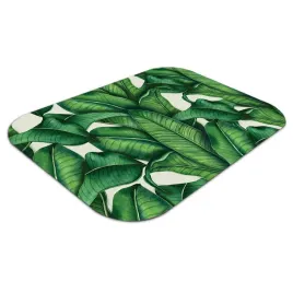 do-domu-dywanik-pod-fotel-modna-liscie-botaniczne
