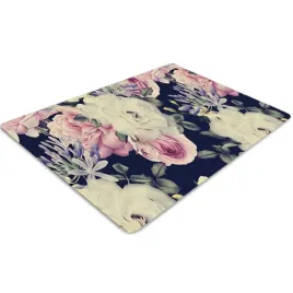 dla-dzieci-pod-krzeslo-mata-eco-biale-roze-vintage