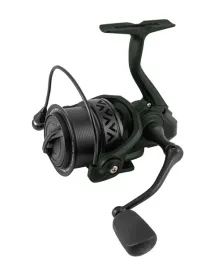 kolowrotek-mikado-noctis-lcf-ii-4010-fd