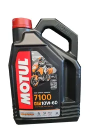 oryginalny-olej-motul-7100-10w60-4l-4t-syntetyczny-motocykle-cross-quad