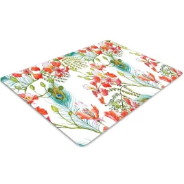 nowoczesna-podlogowa-mata-140x100-eco-pawie-piora