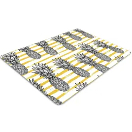 do-pokoju-do-pokoju-mata-ochronna-do-biura-ananas