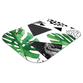 pod-krzeslo-ochronna-mata-eco-abstrakcja-dzungla