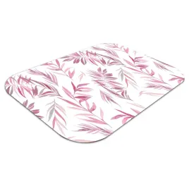 do-sypialni-mata-podlogowa-140x100-rozowe-liscie