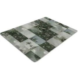 nadruk-tropikalny-patchwork-mata-dywanik-140x100