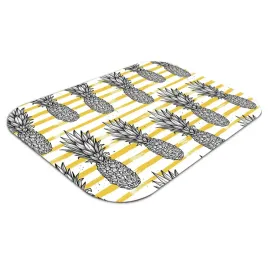 ozdobna-mata-podlogowa-pod-fotel-kolorowa-ananas