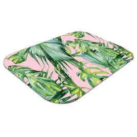 do-pokoju-dziecka-mata-podlogowa-sztuka-botaniczna
