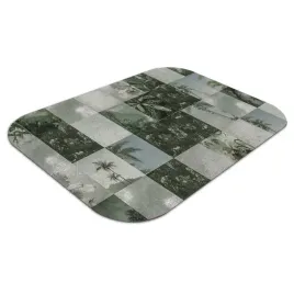 dywanik-pod-krzeslo-szkolna-tropikalny-patchwork
