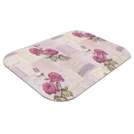 do-pracy-ochronna-mata-pod-fotel-papier-i-peonie