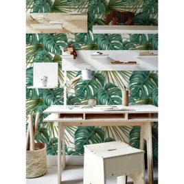 tapeta-samoprzylepna-monstera-magicstick-250x104cm