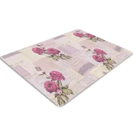 do-domu-podkladka-pod-biurko-wzory-papier-i-peonie