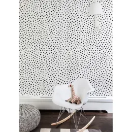 tapeta-na-sciane-minimalistyczne-kropki-250x104-cm