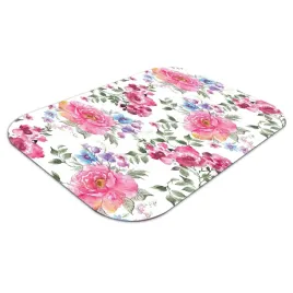 do-domu-podlogowa-mata-pod-fotel-roze-styl-vintage
