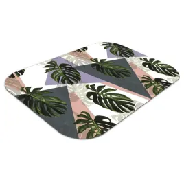 do-pokoju-dziecka-mata-podlogowa-monstera-wzor