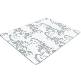 podlogowa-mata-140x100-liliowy-ornament-do-biura