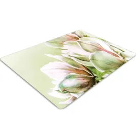 do-wnetrz-mata-podlogowa-pod-fotel-kwiaty-magnolii