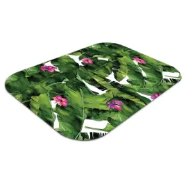 ochrona-paneli-mata-nadruk-wzory-szkolna-hibiskus