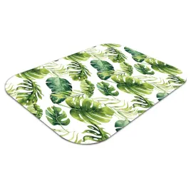 mata-do-sypialni-podlogowa-140x100-osobliwe-liscie