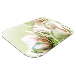 dywanik-pod-krzeslo-do-mieszkania-kwiaty-magnolii