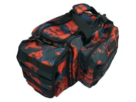 torba-strzelecka-na-akcesoria-na-strzelnice-taktyczna-na-bron-kieszenie-xxl