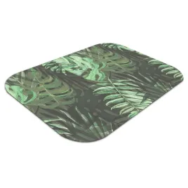 ozdobna-mata-na-panele-modna-tropikalna-monstera