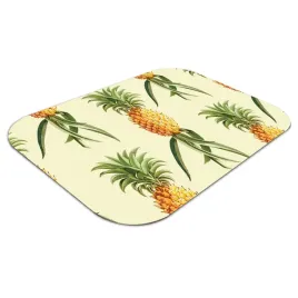 dekoracja-podkladka-pod-fotel-modna-wzor-ananasy