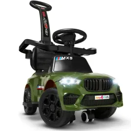 jezdzik-sportowy-miekkie-kola-eva-4w1-mx5-z-raczka-do-pchania-dzwieki-ledy