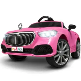 sportowy-kabriolet-joy4kids-auto-na-akumulator-z-pilot-bujak-ledy-skora