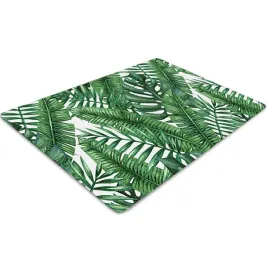mata-podlogowa-140x100-tropikalne-liscie-dekoracja