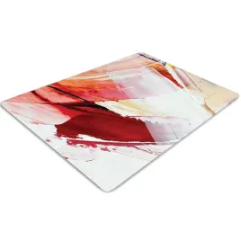 winylowa-mata-ochronna-140x100-plamy-farby-modna
