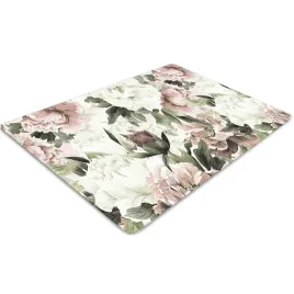 dywanik-140x100-modna-vintage-bukiet-roz-do-pokoju