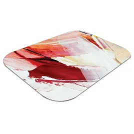 modna-winylowa-mata-ochronna-140x100-plamy-farby