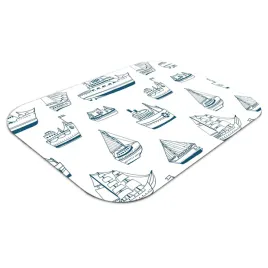 do-wnetrz-podlogowa-mata-140x100-niebieskie-statki