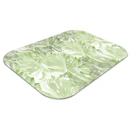 do-biura-ochronna-mata-podlogowa-monstera-liscie